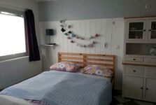 „Mini-Appartement Klein aber fein“ Bild 1 „Mini-Appartement Klein aber fein“ Bild 1