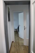 Rent Solution | Everswinkel - Münster | Apartment mit Innenstadlage Bild 21 Rent Solution | Everswinkel - Münster | Apartment mit Innenstadlage Bild 21