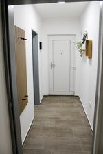 Rent Solution | Everswinkel - Münster | Apartment mit Innenstadlage Bild 12 Rent Solution | Everswinkel - Münster | Apartment mit Innenstadlage Bild 12