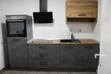 Rent Solution | Everswinkel - Münster | Apartment mit Innenstadlage Bild 1 Rent Solution | Everswinkel - Münster | Apartment mit Innenstadlage Bild 1