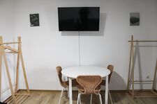 Rent Solution | Everswinkel - Münster | Apartment mit Innenstadlage Bild 6 Rent Solution | Everswinkel - Münster | Apartment mit Innenstadlage Bild 6