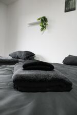 Rent Solution | Everswinkel - Münster | Apartment mit Innenstadlage Bild 17 Rent Solution | Everswinkel - Münster | Apartment mit Innenstadlage Bild 17