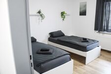 Rent Solution | Everswinkel - Münster | Apartment mit Innenstadlage Bild 2 Rent Solution | Everswinkel - Münster | Apartment mit Innenstadlage Bild 2