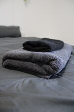 Rent Solution | Everswinkel - Münster | Apartment mit Innenstadlage Bild 9 Rent Solution | Everswinkel - Münster | Apartment mit Innenstadlage Bild 9