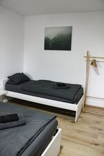 Rent Solution | Everswinkel - Münster | Apartment mit Innenstadlage Bild 18 Rent Solution | Everswinkel - Münster | Apartment mit Innenstadlage Bild 18