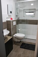 Rent Solution | Everswinkel - Münster | Apartment mit Innenstadlage Bild 14 Rent Solution | Everswinkel - Münster | Apartment mit Innenstadlage Bild 14