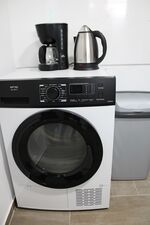 Rent Solution | Everswinkel - Münster | Apartment mit Innenstadlage Bild 7 Rent Solution | Everswinkel - Münster | Apartment mit Innenstadlage Bild 7