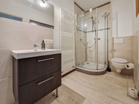 Elquartier Glückstadt Zdjęcie 4 Elquartier Glückstadt Zdjęcie 4