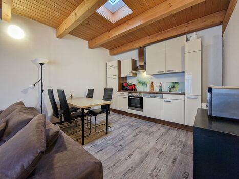 Elquartier Glückstadt Zdjęcie 5 Elquartier Glückstadt Zdjęcie 5