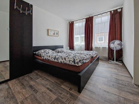 Elquartier Glückstadt Zdjęcie 3 Elquartier Glückstadt Zdjęcie 3