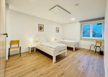 5 Doppelzimmer, 2 Einzelzimmer Unterkunft in Hannover Langenhagen Zdjęcie 4 5 Doppelzimmer, 2 Einzelzimmer Unterkunft in Hannover Langenhagen Zdjęcie 4