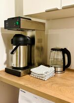 5 Doppelzimmer, 2 Einzelzimmer Unterkunft in Hannover Langenhagen Zdjęcie 5 5 Doppelzimmer, 2 Einzelzimmer Unterkunft in Hannover Langenhagen Zdjęcie 5