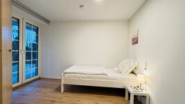 5 Doppelzimmer, 2 Einzelzimmer Unterkunft in Hannover Langenhagen Zdjęcie 2 5 Doppelzimmer, 2 Einzelzimmer Unterkunft in Hannover Langenhagen Zdjęcie 2
