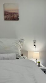5 Doppelzimmer, 2 Einzelzimmer Unterkunft in Hannover Langenhagen Zdjęcie 1 5 Doppelzimmer, 2 Einzelzimmer Unterkunft in Hannover Langenhagen Zdjęcie 1