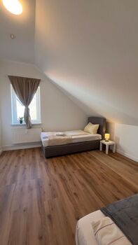 Vollausgestatte 2-Zimmer-Wohnungen im Herzen Neumünsters Obrázok 5 Vollausgestatte 2-Zimmer-Wohnungen im Herzen Neumünsters Obrázok 5