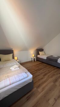 Vollausgestatte 2-Zimmer-Wohnungen im Herzen Neumünsters Obrázok 3 Vollausgestatte 2-Zimmer-Wohnungen im Herzen Neumünsters Obrázok 3