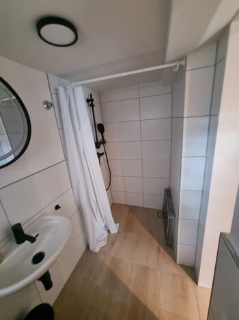 Wohnung auf Zeit Bild 5 Wohnung auf Zeit Bild 5