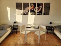 HomeRent in Reinfeld Picture 6 HomeRent in Reinfeld Picture 6