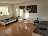HomeRent in Reinfeld Picture 7 HomeRent in Reinfeld Picture 7
