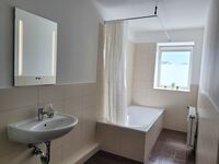 HomeRent in Reinfeld Picture 5 HomeRent in Reinfeld Picture 5