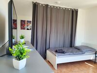 HomeRent in Reinfeld Picture 3 HomeRent in Reinfeld Picture 3