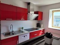 HomeRent in Reinfeld Picture 4 HomeRent in Reinfeld Picture 4