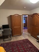 Asko Zimmervermietung Obrázok 3 Asko Zimmervermietung Obrázok 3