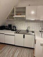 Asko Zimmervermietung Obrázok 2 Asko Zimmervermietung Obrázok 2