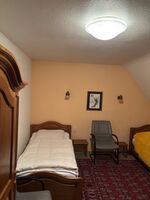 Asko Zimmervermietung Obrázok 1 Asko Zimmervermietung Obrázok 1