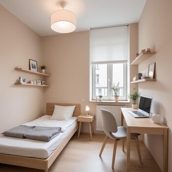 Monteurunterkunft Dresden -nach Wunsch/Bedürfnis Monteurunterkunft Dresden -nach Wunsch/Bedürfnis