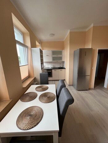 Wohnung Schwarz Wohnung Schwarz