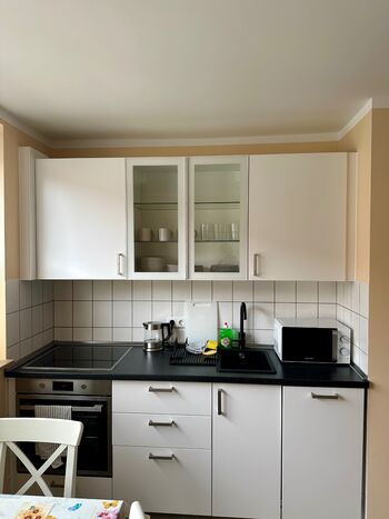 Wohnung Schwarz Wohnung Schwarz
