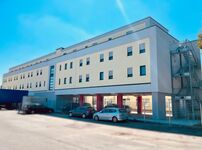 Typ A Boardinghouse Typ A Boardinghouse