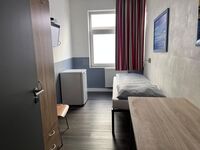Typ C 1-Bett Typ C 1-Bett