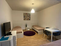 Monteurzimmer Fromm Obrázok 2 Monteurzimmer Fromm Obrázok 2