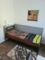 Monteurzimmer Fromm Obrázok 3 Monteurzimmer Fromm Obrázok 3