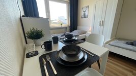 Schlafzimmer 2 Schlafzimmer 2