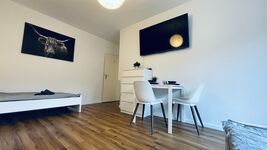 Schlafzimmer 3 Schlafzimmer 3