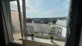 Schlafzimmer 1 Schlafzimmer 1