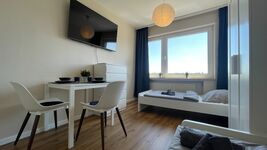 Schlafzimmer 2 Schlafzimmer 2