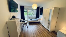 Schlafzimmer 3 Schlafzimmer 3