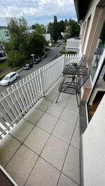 Schlafzimmer 1 Schlafzimmer 1