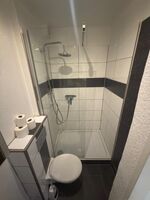 Quartier an der Rennbahn 1 | Monteurwohnung für bis zu 4 Per Picture 2 Quartier an der Rennbahn 1 | Monteurwohnung für bis zu 4 Per Picture 2