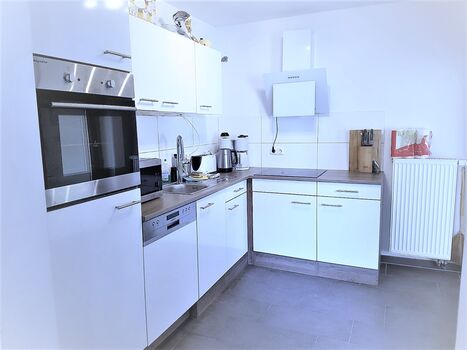 AK Monteurzimmer AK Monteurzimmer