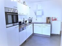 AK Monteurzimmer Zdjęcie 1 AK Monteurzimmer Zdjęcie 1