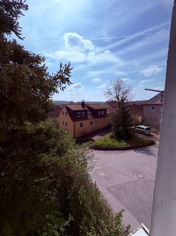 Gästehaus Nachtigall Gästehaus Nachtigall