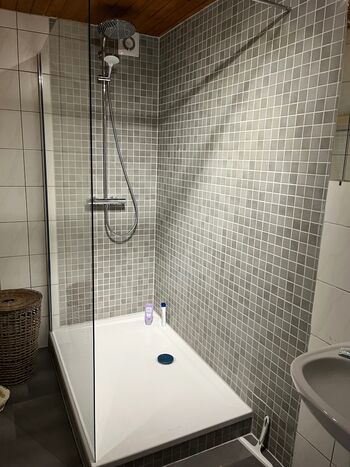 Badezi Badezi