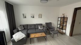 Apartments in Wülfrath | Innenstadt | gemütlich Zdjęcie 2 Apartments in Wülfrath | Innenstadt | gemütlich Zdjęcie 2