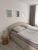 Apartments in Wülfrath | Innenstadt | gemütlich Zdjęcie 1 Apartments in Wülfrath | Innenstadt | gemütlich Zdjęcie 1