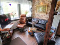 Ferienhaus mit Sauna, Grill, Tischtennis, Parkplätze, WLAN Zdjęcie 8 Ferienhaus mit Sauna, Grill, Tischtennis, Parkplätze, WLAN Zdjęcie 8